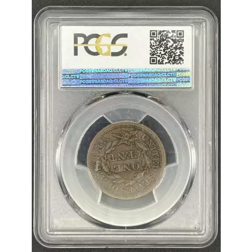 1853 1C, BN (2)