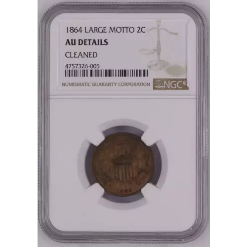 1864 LARGE  BN (2)