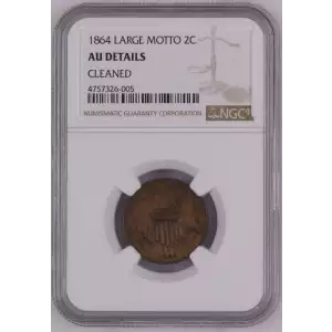 1864 LARGE  BN (2)