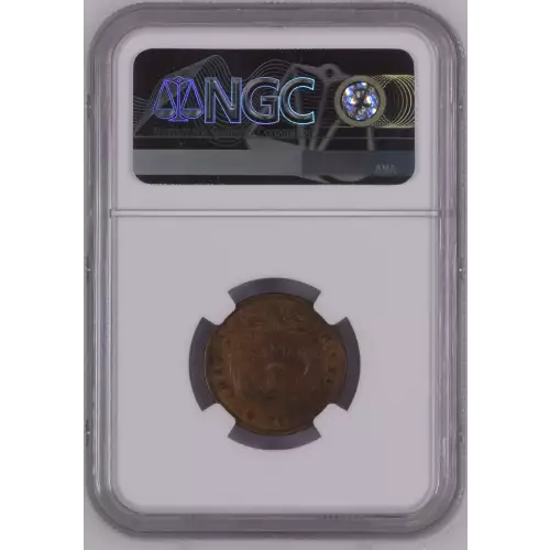 1864 LARGE  BN (3)