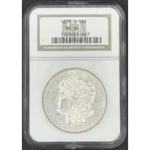 1878 (2)