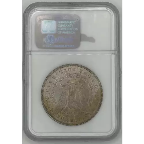 1878 7/8TF (2)