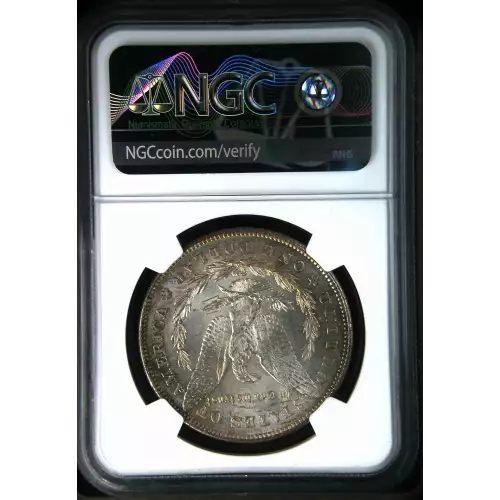 1878 7/8TF (3)