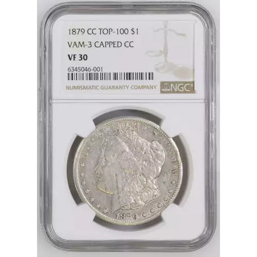 1879 CC VAM-3 CAPPED CC (2)
