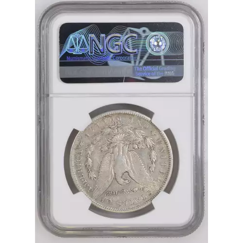 1879 CC VAM-3 CAPPED CC (3)