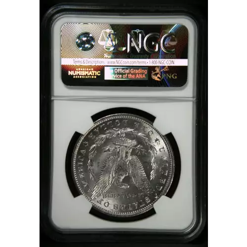 1880 (2)