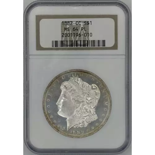 1882  PL