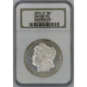 1882  PL