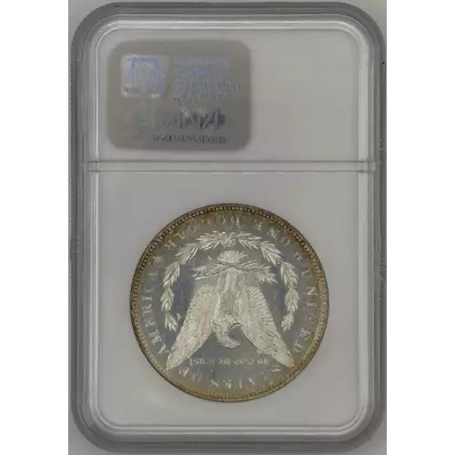 1882  PL (2)