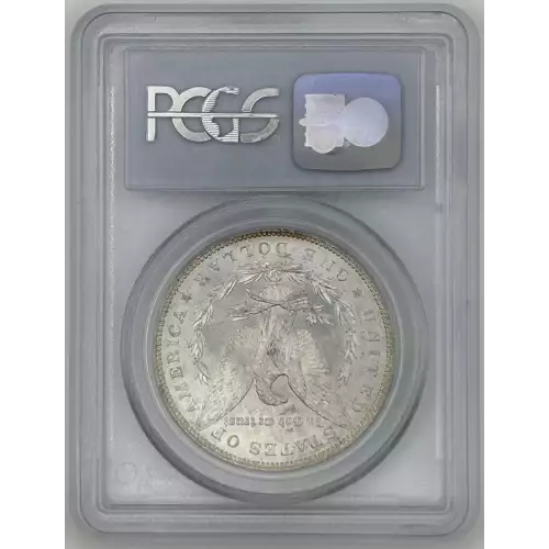 1883 $1 (2)
