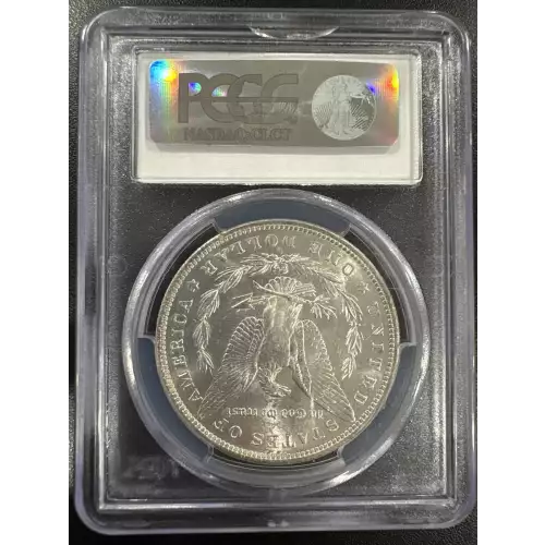 1883-O $1 (2)