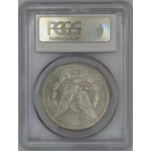 1883-O $1 (2)