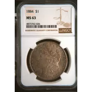 1884 (2)