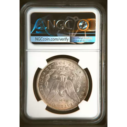 1884 (3)