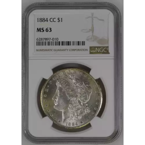 1884 (2)