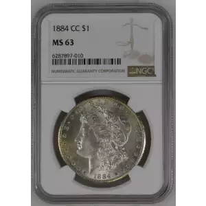 1884 (2)