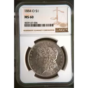 1884 (2)