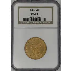 1886
