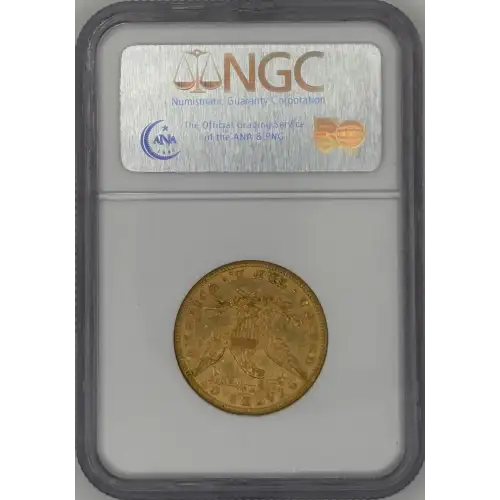 1886 (2)