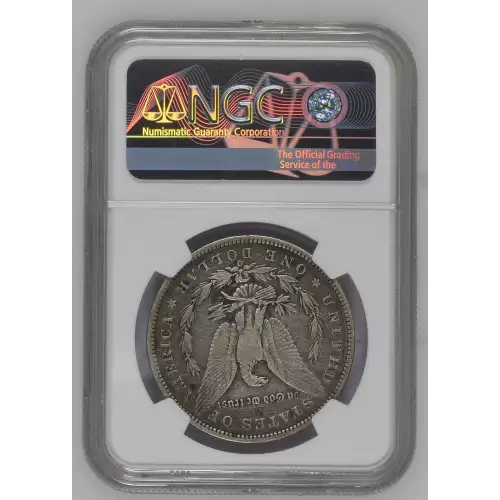 1888 O VAM-4 DDO HOT LIPS (2)