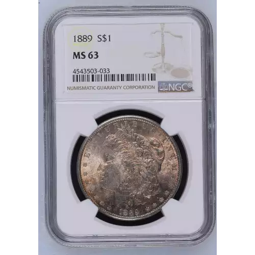 1889 (2)