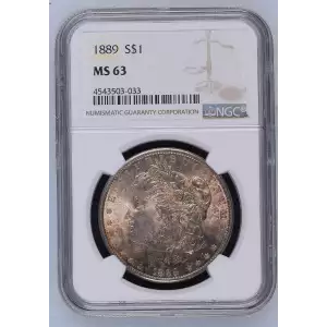 1889 (2)