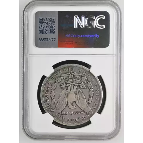 1889 (3)