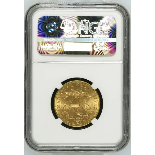 1894 (2)