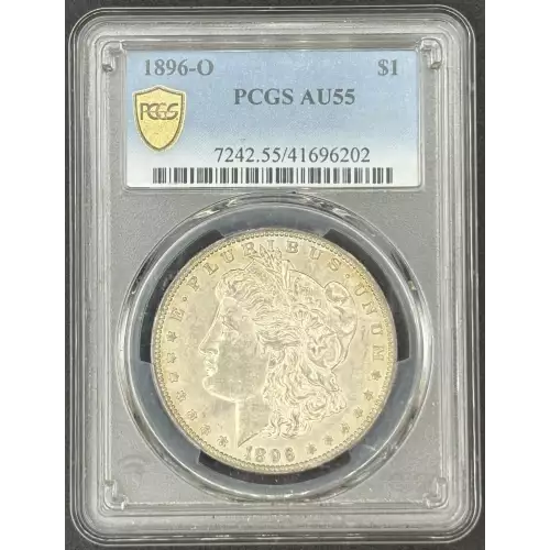 1896-O $1 (3)