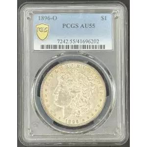 1896-O $1 (3)
