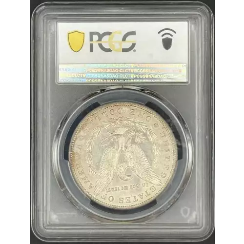 1896-O $1 (2)