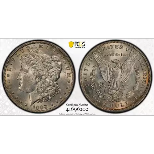 1896-O $1 (2)