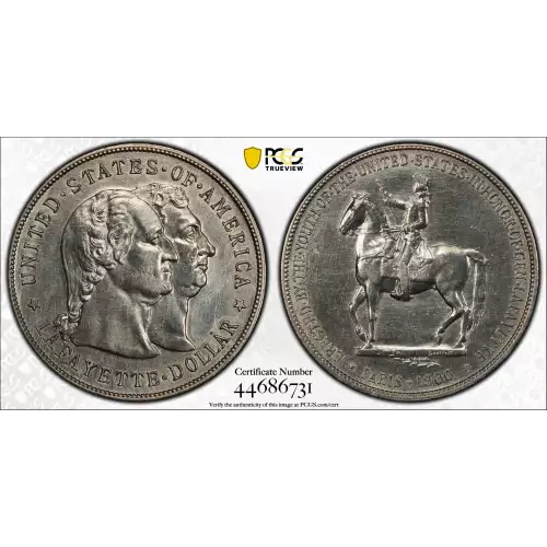 1900 $1 Lafayette (2)