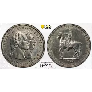 1900 $1 Lafayette (2)