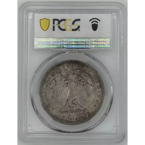 1901 $1 (2)