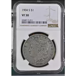 1904 (2)
