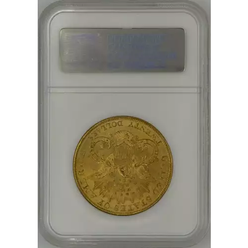 1904 (2)