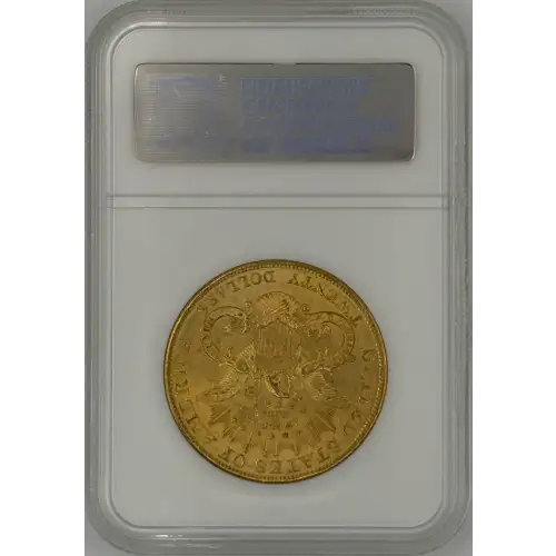 1904 (2)