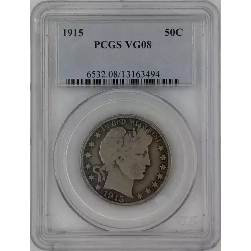 1915 50C (2)