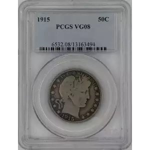 1915 50C (2)