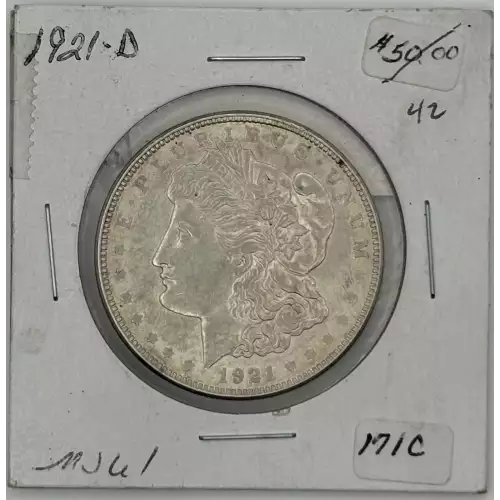 1921 (3)