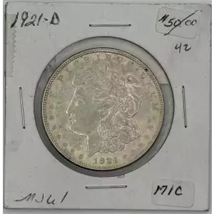 1921 (3)