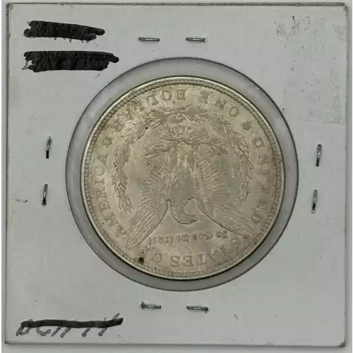 1921 (4)