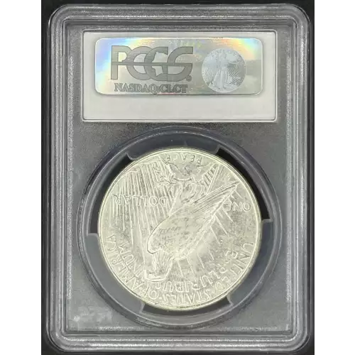 1922 $1