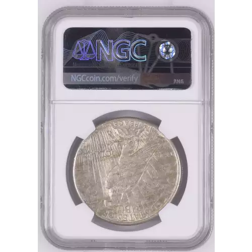 1926 (3)