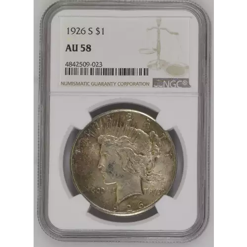 1926 (2)