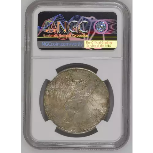 1926 (3)