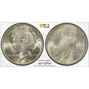 1926-D $1