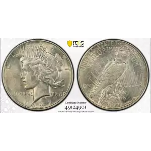 1927-D $1 (2)