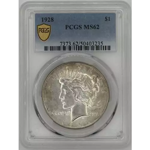 1928 $1 (2)